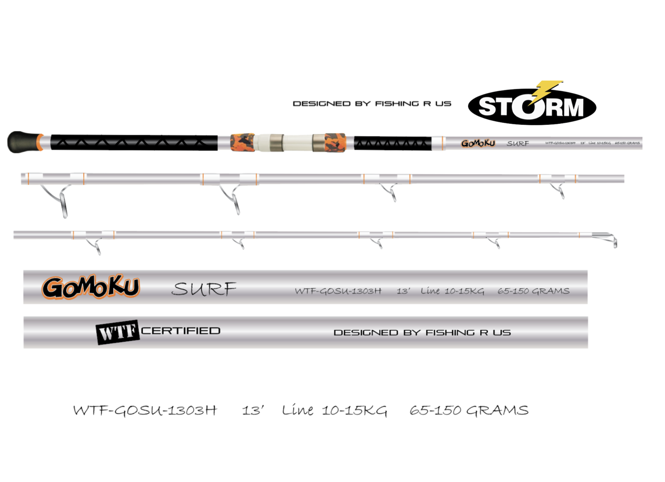 Screenshot 2025-10-30 at 6.29.12 pm